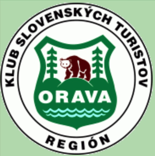 znak