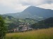 Kubín