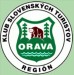 znak